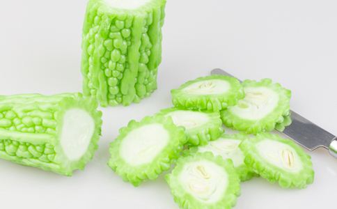 ��Ѫ�ǳ�ʲô�� 7��ʳ���ɽ�Ѫ��