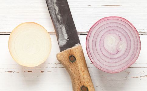 ��Ѫ�ǳ�ʲô�� 7��ʳ���ɽ�Ѫ��