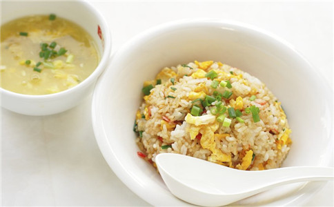 ���� �����ݷ������󻵴�