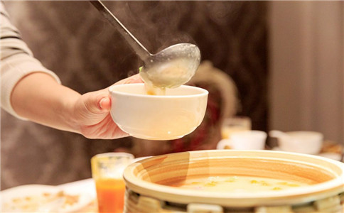 ���� �����ݷ������󻵴�