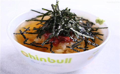 ���� �����ݷ������󻵴�