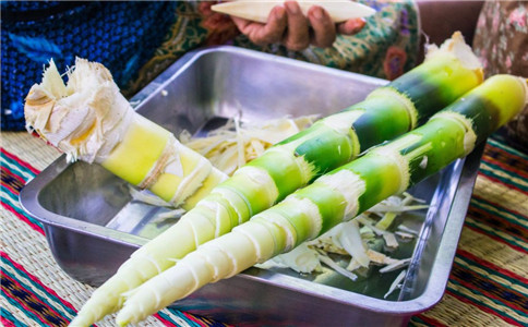 ������ʲôʳ����� ���˽���