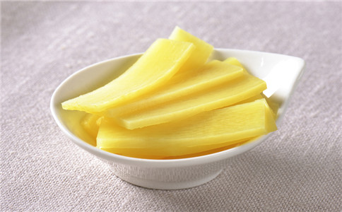 ������ʲôʳ����� ���˽���