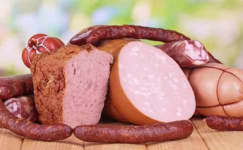 ������ô���ó� �Ƽ�5������