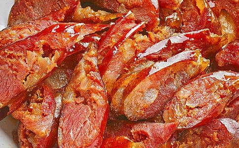 ������ô���ó� �Ƽ�5������