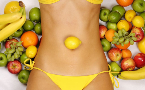 �����ഺҪ������Щ��ʳ����