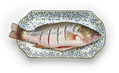 �����ഺҪ������Щ��ʳ����