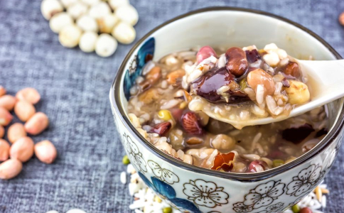 ���������������Ч