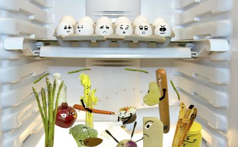 ������ʳ�����ȷλ��