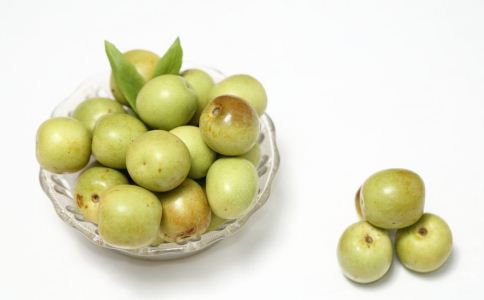 θ���õ����ٳ�����ˮ��