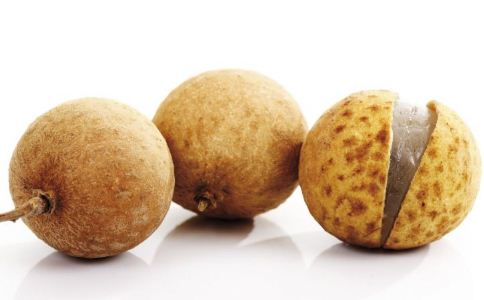 θ���õ����ٳ�����ˮ��