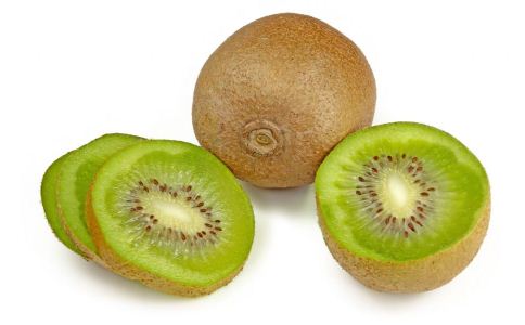 θ���õ����ٳ�����ˮ��