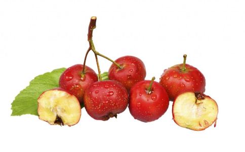 θ���õ����ٳ�����ˮ��