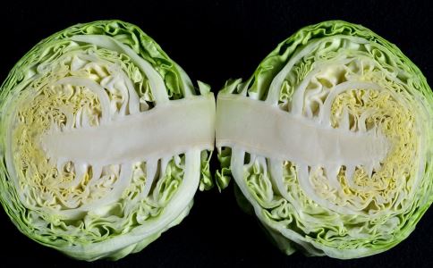 �о����־��Ĳ˿�������Ч