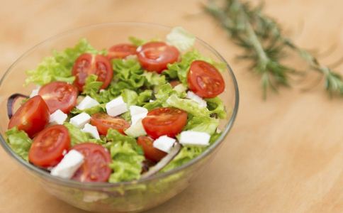 ��ͬ�����ʳС��