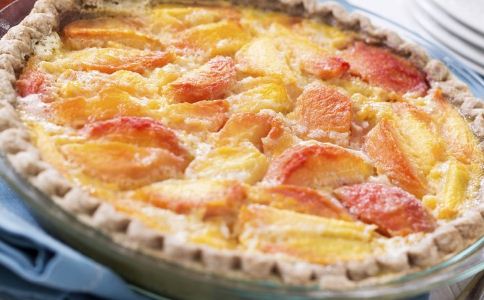 ��ͬ�����ʳС��