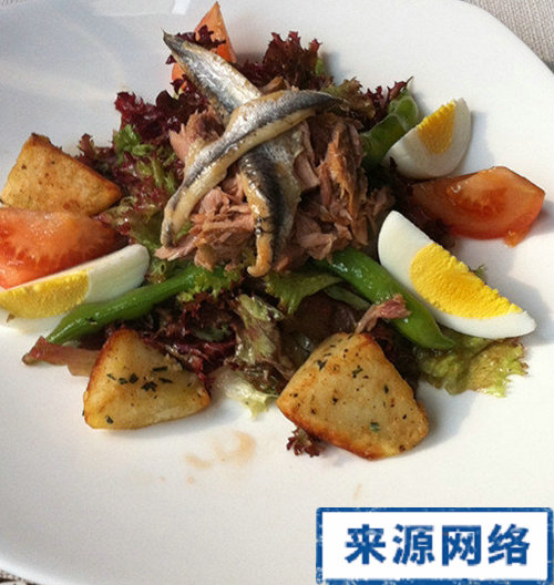 ��ͬ�����ʳС��