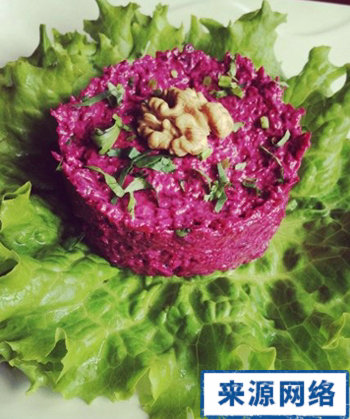 ��ͬ�����ʳС��