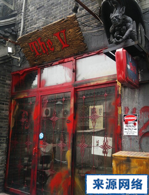 ��ͬ�����ʳС��