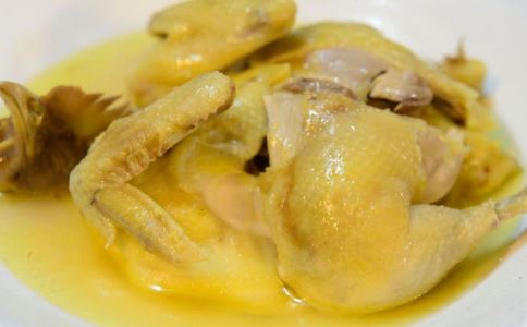 ����!�������������������˲����˺�