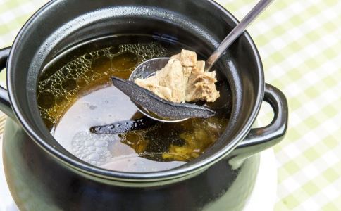 ����!�������������������˲����˺�