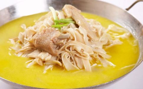 ����!�������������������˲����˺�