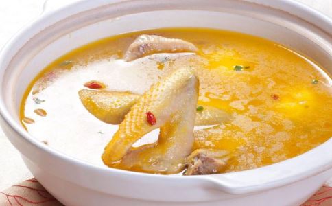 ����!�������������������˲����˺�