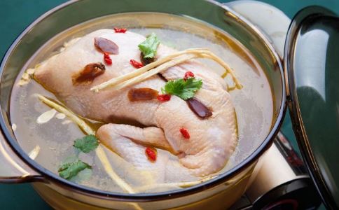 ����!�������������������˲����˺�