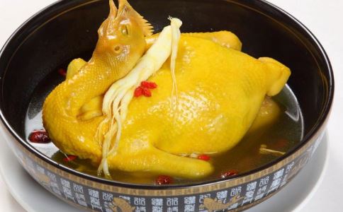 ����!�������������������˲����˺�