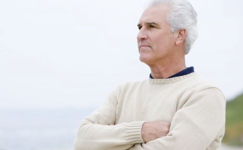 4����� ����������������