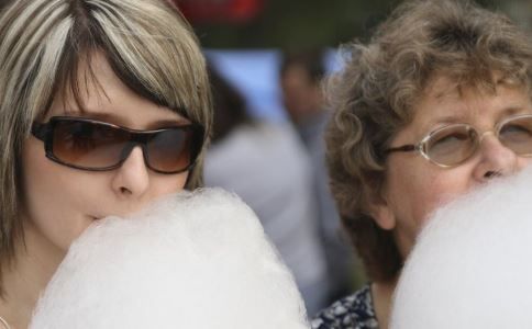 4����� ����������������