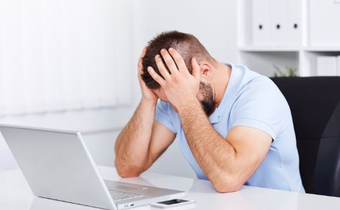 �������Ա���ǰ���ٵ�12�ַ���