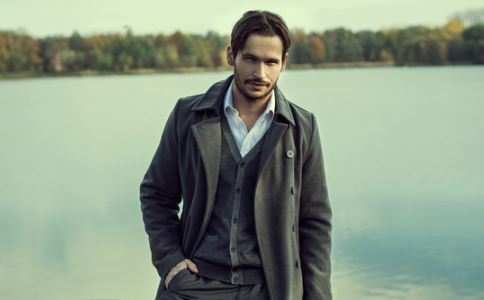 ����˥�ϵ��ߴ����� �ѷ�л��