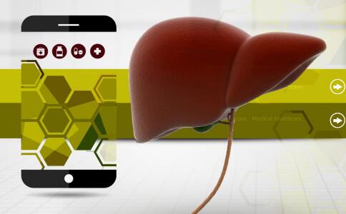 �Ҹ�������ʲô������Ӧ