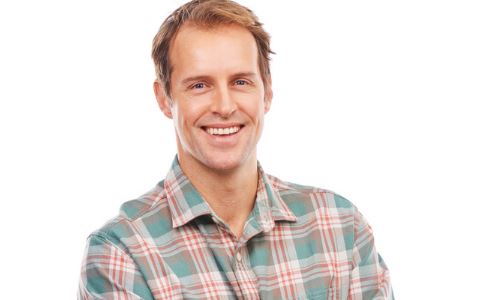 �г����㲻������