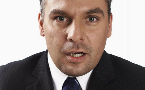 �й������� �����˳��й������� �Ʋ��ٲμ��κ�ѡ���Ŀ