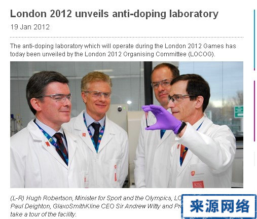 �׶ذ��˻��˷ܼ��¼� �˷ܼ���ⴴ��ʷ֮��