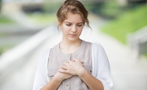 Ů��ƶѪ���Բⷽ������ʳ����