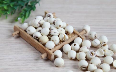 Ů��ƶѪ���Բⷽ������ʳ����