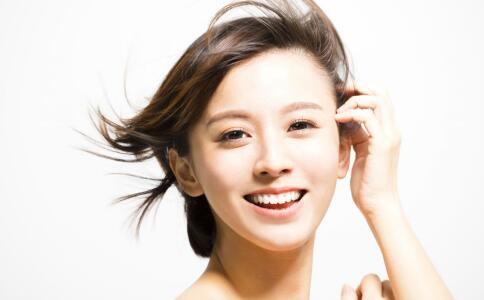 Ů��ƶѪ���Բⷽ������ʳ����