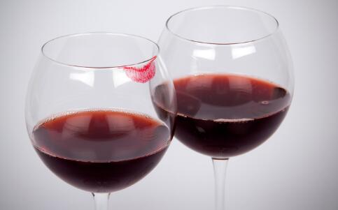 �Ⱥ���ˮ��Ŀ��Ի���ʹ���� ʹ����ʳ���Ƽ�