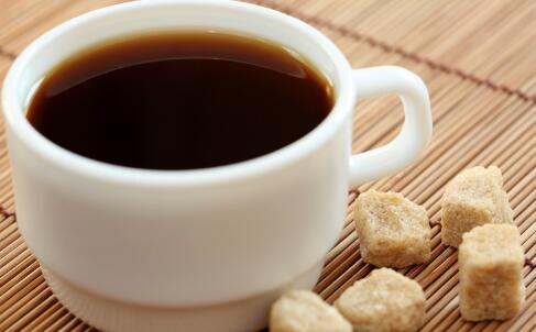 �Ⱥ���ˮ��Ŀ��Ի���ʹ���� ʹ����ʳ���Ƽ�