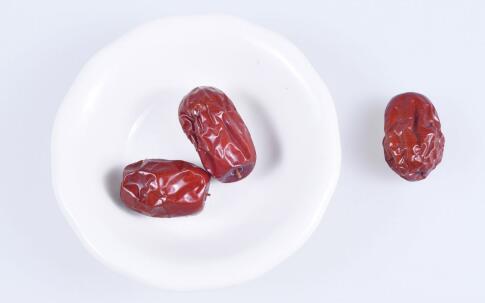 �Ⱥ���ˮ��Ŀ��Ի���ʹ���� ʹ����ʳ���Ƽ�