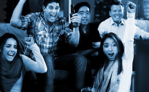 �쵤�ο������ع� ���������û鷿����ͼ��