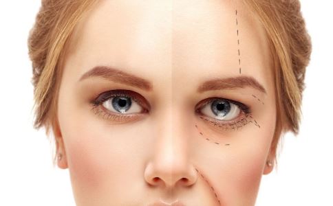 �۲���֬���� ������������