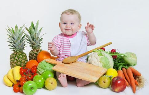 ������β��ܳ����������ݣ�