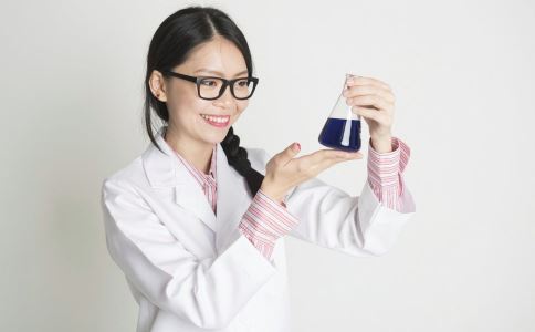 ר����ϸ����ǿ��޶���