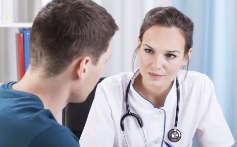 �Ի�ˮ��ʶ �Ի�ˮ������Щ����֢��