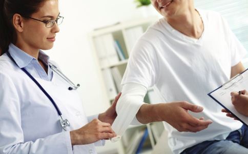 �Ի�ˮ��ʶ �Ի�ˮ������Щ����֢��