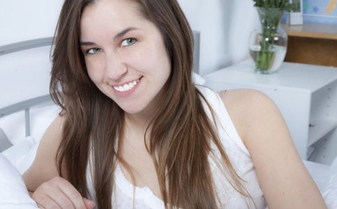 ���Ӳ������ںδ���